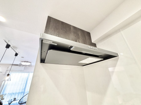 ���̑����ρ@��{�I�Ȃ������̓t�B���^�[�̂݁I�������̂��₷�������͂ł��B