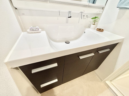 ���̑����ρ@�n���h�V�����[�t���I�g���₷�����ʑ�B