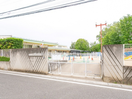 ���ӊ��@�c�t���E�ۈ牀 590m ���ۈ珊