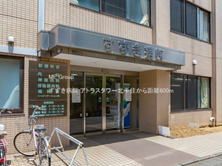 ���ӊ��@�a�@ 600m �������a�@