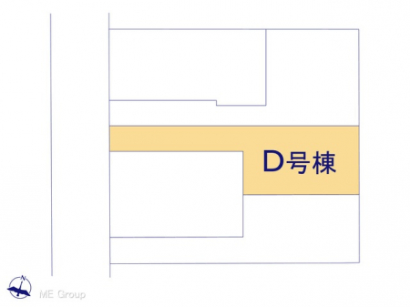 �Ԏ��}�i�̂P�ˌ��j�@�}�ʂƈقȂ�ꍇ�͌�����D��