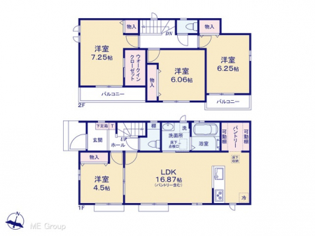 �Ԏ��}�i�̂P�ˌ��j�@�}�ʂƈقȂ�ꍇ�͌�����D��