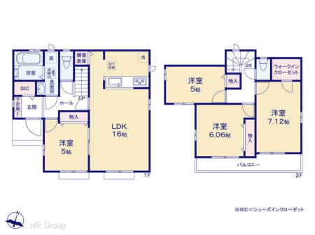 �Ԏ��}�i�̂P�ˌ��j�@�}�ʂƈقȂ�ꍇ�͌�����D��