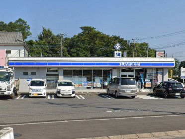 ���ӊ��@�R���r�j 600m ���[�\�� ���ˉ͌��˓X