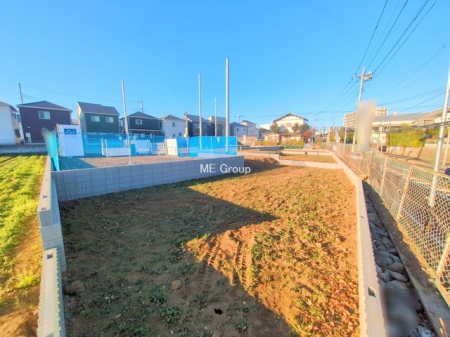 ���n�O�ώʐ^�@-