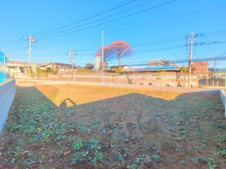 ���n�O�ώʐ^�@-