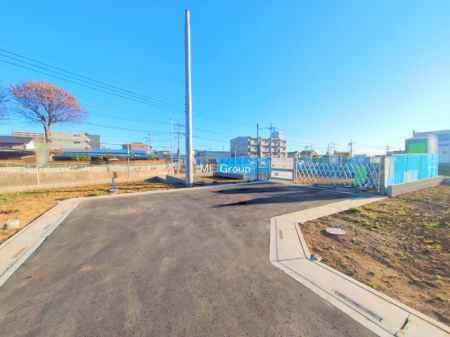 ���n�O�ώʐ^�@-