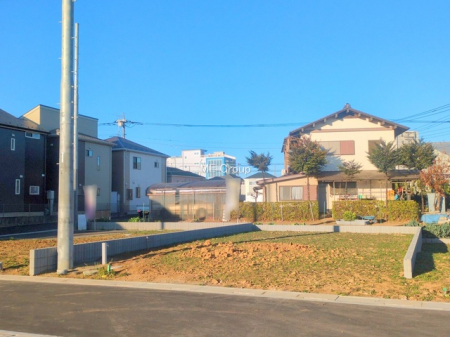 ���n�O�ώʐ^�@-