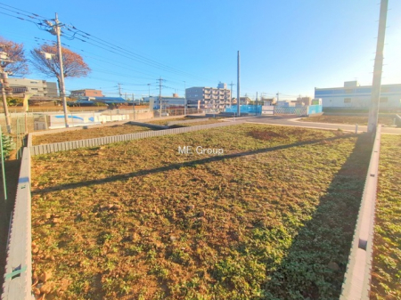 ���n�O�ώʐ^�@-