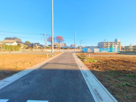 ���n�O�ώʐ^�@-