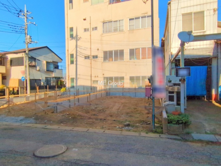 �Ԏ��}�i�̂P�ˌ��j�@�}�ʂƈقȂ�ꍇ�͌�����D��