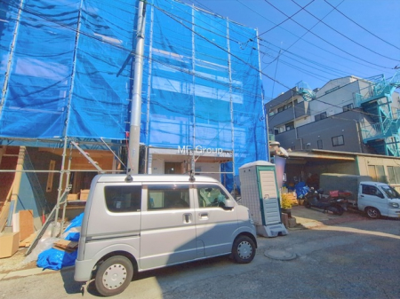 ���n�O�ώʐ^�@-