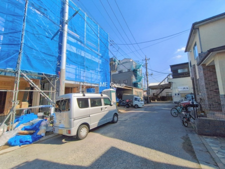 ���n�O�ώʐ^�@-