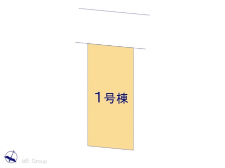 �Ԏ��}�i�̂P�ˌ��j�@�}�ʂƈقȂ�ꍇ�͌�����D��