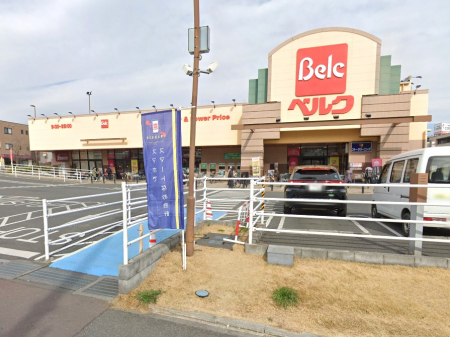 ���ӊ��@�X�[�p�[ 600m �x���N �������ܓ�^��X