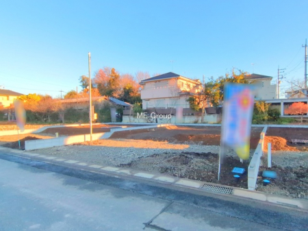 ���n�O�ώʐ^�@-