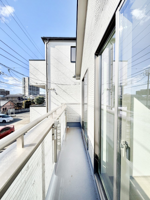 �o���R�j�[�@�g���ȗz�����~�蒍���o���R�j�[�͂�����ɂ������߁B�u�₩�ȕ����S�n�悢�ł��B