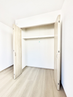 ���[�@�����Ղ�̎��[�X�y�[�X�ł��ł��Z��Ԃ��X�b�L���ۂĂ���