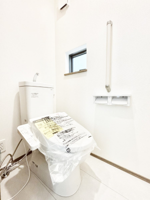 �g�C���@�g�C���͈��S�̂Q�ӏ��I���̃o�^�o�^������S�ł��B