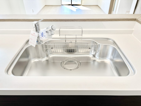 ���̑����ρ@�L�X�Ƃ����V���N�ł������₨�M�􂢂����N���N���K�ɁI