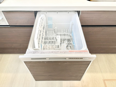 ���̑����ρ@�ʓ|�Ȃ��ЂÂ��͐H��@�ɂ��C���I�Ǝ��̕��S�������āA���Ԃɂ��C�����ɂ���Ƃ肪�ł��܂��B