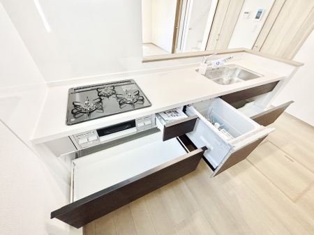 ���̑����ρ@�g���₷����D�悵���X���C�h�����[�^�C�v�I