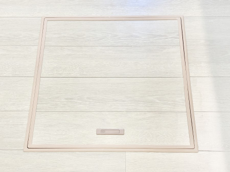 ���̑����ρ@�������[�t���I���p�i�E���p�i�̎��[�ɂ��劈��B