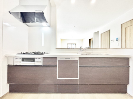 �L�b�`���@��Ƃ肠��L�b�`���ł͂��Ƒ��Ɗy�������������ł��܂��B