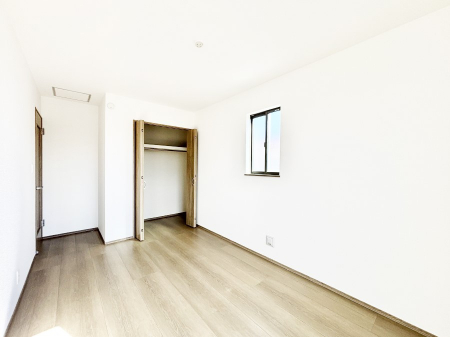 ���̑����ρ@�؂̉����肪�₳�����t���[�����O�͈��炬�������炷�Z���