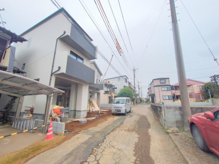 ���n�O�ώʐ^�@-