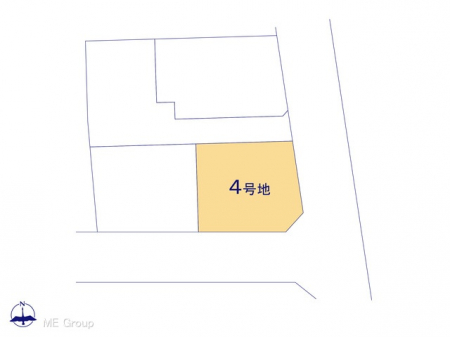 ���}�@�}�ʂƈقȂ�ꍇ�͌�����D��