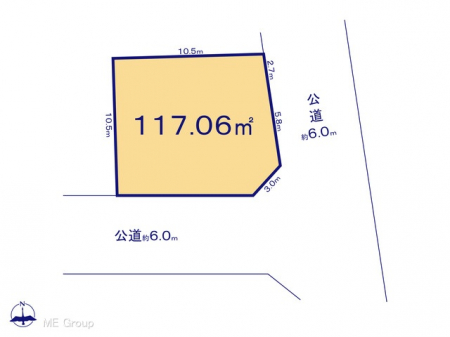 ���}�@�}�ʂƈقȂ�ꍇ�͌�����D��