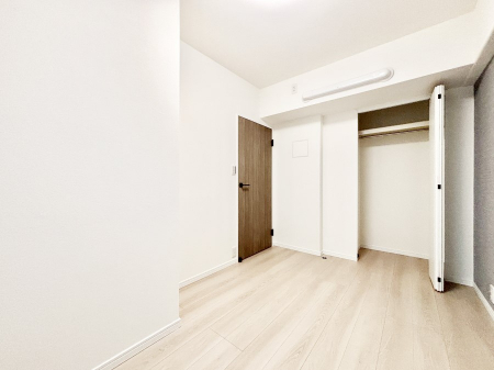 �Q���@���[���[�����Ă���̂ŋ��Z�X�y�[�X���L�X�g���܂�