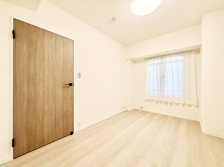 �q�������@������̂₳���������S�n�悢�v���C�x�[�g���[��