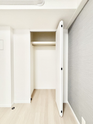 ���[�@�S�����N���[�[�b�g�t��