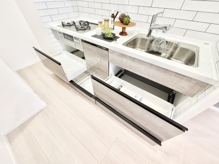 ���̑����ρ@�g���₷����D�悵���X���C�h�����[�^�C�v�I