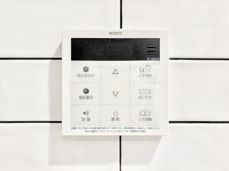 ���̑����ρ@�����탊���R���ŉƎ����X���[�Y�ɁB