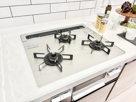 ���̑����ρ@�O���K�X�R�����ł���������C�ɂ͂��ǂ肻��  