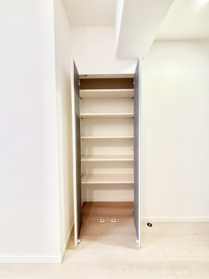 ���̑����ρ@���������Ȃ肪���ȃ��r���O�ɂ��ꂵ�����[