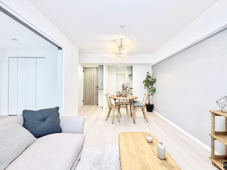 ���̑����ρ@�Ƒ������R�ƏW�܂�e���̃X�y�[�X�ɂȂ肻��