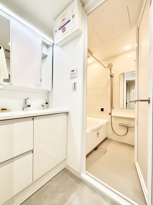 ���ʑ�E���ʏ��@������������ʉ��ώ��Œ��̐g�x�x�����K