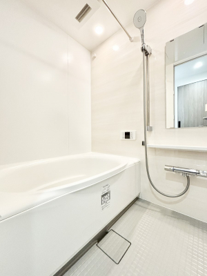 �����@����̔�������Ă���閾�邢�������̂���o�X���[��