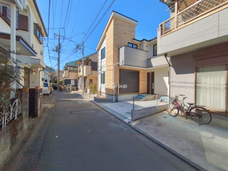 ���n�O�ώʐ^�@-