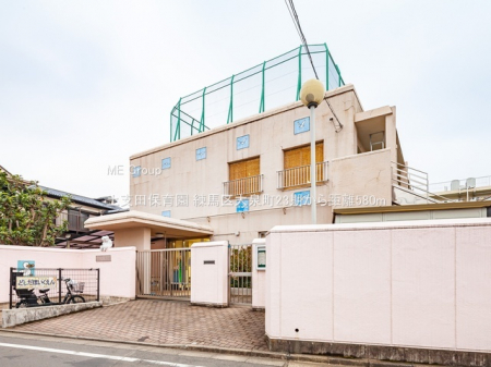 ���ӊ��@�c�t���E�ۈ牀 580m �y�x�c�ۈ牀