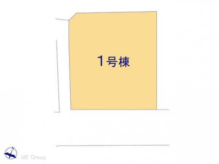 �Ԏ��}�i�̂P�ˌ��j�@�}�ʂƈقȂ�ꍇ�͌�����D��