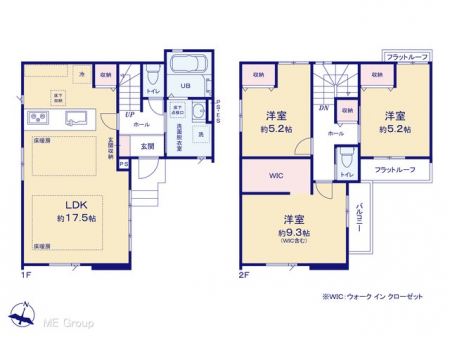 �Ԏ��}�i�̂P�ˌ��j�@�}�ʂƈقȂ�ꍇ�͌�����D��