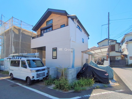 ���n�O�ώʐ^�@-