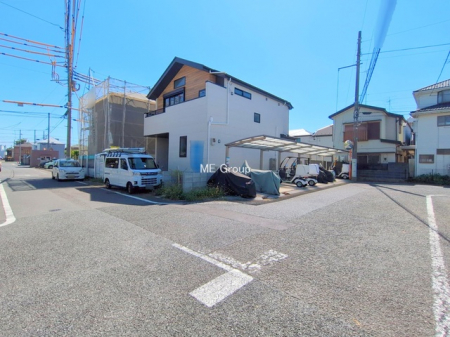 ���n�O�ώʐ^�@-