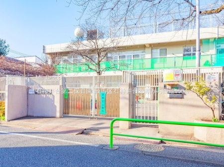 ���ӊ��@�c�t���E�ۈ牀 950m �ΐ_�����ۈ牀