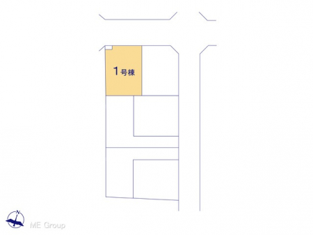 �Ԏ��}�i�̂P�ˌ��j�@�}�ʂƈقȂ�ꍇ�͌�����D��